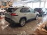 TOYOTA RAV4 XLE PREMIUM