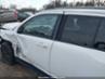 JEEP COMPASS SPORT SE