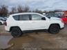 JEEP COMPASS SPORT SE