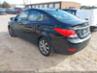 HYUNDAI ACCENT GLS