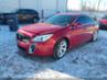 BUICK REGAL GS