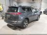 TOYOTA RAV4 ADVENTURE/XLE