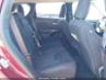 JEEP CHEROKEE LATITUDE FWD