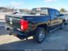 CHEVROLET SILVERADO 1500 HIGH COUNTRY