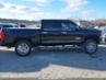 CHEVROLET SILVERADO 1500 HIGH COUNTRY