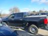 CHEVROLET SILVERADO 1500 HIGH COUNTRY