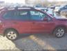 SUBARU FORESTER 2.5I PREMIUM