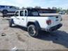 JEEP GLADIATOR SPORT