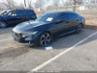 HONDA ACCORD SPORT 2.0T