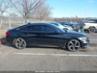 HONDA ACCORD SPORT 2.0T