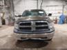 RAM 1500 ST