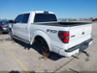 FORD F-150 FX2 SPORT/HARLEY-DAVIDSON/KING RANCH/LARIAT/PLATINUM/XL/XLT