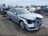 AUDI A4 2.0T PREMIUM