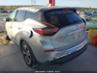 NISSAN MURANO S FWD