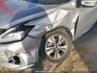 NISSAN MURANO S FWD