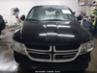 DODGE JOURNEY AMERICAN VALUE PKG