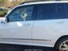 MERCEDES-BENZ GLK-CLASS 4MATIC