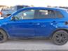 MITSUBISHI OUTLANDER SPORT 2.0 LE