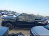 CHEVROLET SILVERADO 1500 4WD SHORT BED LT TRAIL BOSS