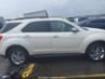 CHEVROLET EQUINOX 2LT