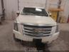 CADILLAC ESCALADE PLATINUM