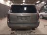 CADILLAC ESCALADE PREMIUM