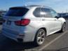 BMW X5 XDRIVE35D