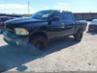 RAM 1500 ST