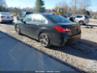 SUBARU LEGACY 2.5I LIMITED