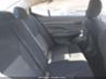 NISSAN VERSA S XTRONIC CVT