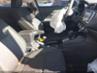 NISSAN VERSA S XTRONIC CVT