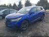 ACURA RDX A-SPEC PACKAGE