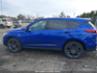 ACURA RDX A-SPEC PACKAGE