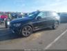 MERCEDES-BENZ GLC-CLASS 4MATIC SUV