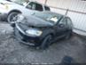 VOLKSWAGEN JETTA 1.8T SE