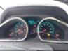 CHEVROLET TRAVERSE 1LT