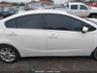 KIA FORTE S