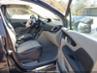 BUICK ENCORE CONVENIENCE