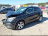 BUICK ENCORE CONVENIENCE