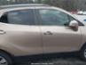 BUICK ENCORE PREFERRED