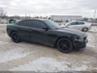 DODGE CHARGER SE RWD