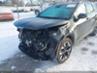 KIA SPORTAGE X-LINE