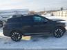 KIA SPORTAGE X-LINE