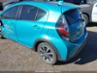 TOYOTA PRIUS C LE