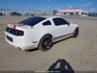 FORD MUSTANG V6 PREMIUM