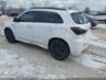 MITSUBISHI OUTLANDER SPORT SE