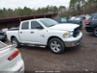 RAM 1500 TRADESMAN 4X2 5 7 BOX