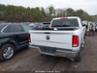 RAM 1500 TRADESMAN 4X2 5 7 BOX