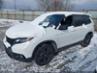 HONDA PASSPORT AWD SPORT