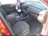 CHEVROLET TRAVERSE FWD LT CLOTH